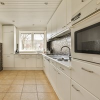 Aalsmeer, Fuutlaan, tussenwoning - foto 5