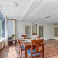 Delft, Apolloweg, 3-kamer appartement - foto 5