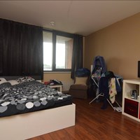 Breda, Dijkplein, hoekappartement - foto 6
