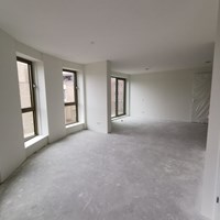 Hilversum, Langestraat, 3-kamer appartement - foto 5