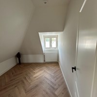 Rotterdam, Heiligerleelaan, 4-kamer appartement - foto 5