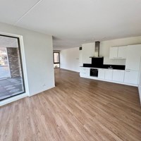 Diemen, Jan Wolkerslaan, 4-kamer appartement - foto 6