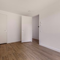 Amsterdam, Hellingbaan, 2-kamer appartement - foto 6