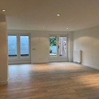 Eindhoven, Tongelresestraat, maisonnette - foto 4