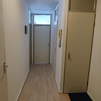 Waalre, Den Hof, zelfstandige studio - foto 5