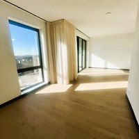 Hoofddorp, Mies van der Rohestraat, galerijflat - foto 5