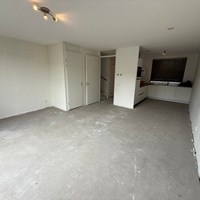 Schiedam, Katerstraat, eengezinswoning - foto 5