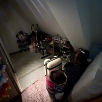 Maastricht, Sint Teunisstraat, 2-kamer appartement - foto 6