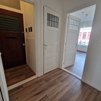 Groningen, Nieuwe Boteringestraat, 3-kamer appartement - foto 6