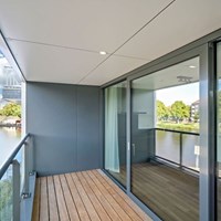 Den Haag, Zodiakplein, 3-kamer appartement - foto 5