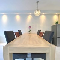 Amstelveen, Anne de Vrieslaan, eengezinswoning - foto 6