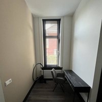 Eindhoven, Fazantlaan, 2-kamer appartement - foto 5