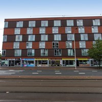 Den Haag, Schlegelstraat, 4-kamer appartement - foto 4