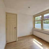 Amsterdam, Achillesstraat, 3-kamer appartement - foto 4