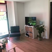 Vries, Raadhuisplein, 2-kamer appartement - foto 4