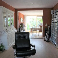 Maastricht, Merovingenstraat, eengezinswoning - foto 4