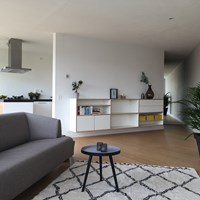Amsterdam, Plantage Muidergracht, 2-kamer appartement - foto 4