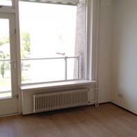 Arnhem, Bronbeeklaan, zelfstandige studio - foto 5