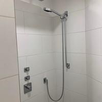 Schiedam, Korte Haven, 3-kamer appartement - foto 6