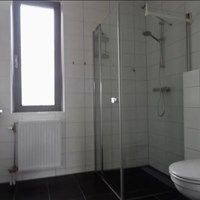 Geldrop, Nuenenseweg, tussenwoning - foto 5