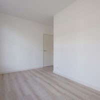 Rotterdam, Insulindestraat, 2-kamer appartement - foto 5