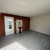 Zwolle, Zwarteweg, kamer - foto 5