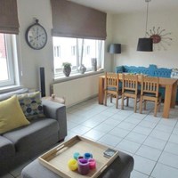 Grevenbicht, Raadhuisstraat, 3-kamer appartement - foto 5