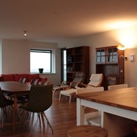 Den Haag, Loevesteinlaan, 3-kamer appartement - foto 4