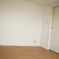 Den Haag, Prinses Mariestraat, 2-kamer appartement - foto 6