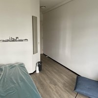 Rotterdam, Willemskade, zelfstandige studio - foto 4