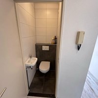 Den Helder, Marina Park, maisonnette - foto 6