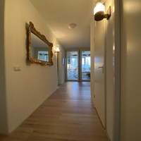 Leeuwarden, Molenstraat, penthouse - foto 5