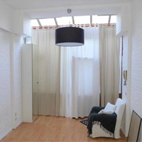 Maastricht, Franciscus Romanusweg, zelfstandige studio - foto 6