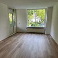 Groningen, Vestdijklaan, 3-kamer appartement - foto 4