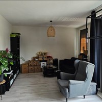 Sassenheim, Arend, 3-kamer appartement - foto 6