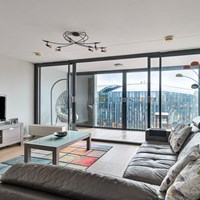 Delft, Westvest, 4-kamer appartement - foto 6