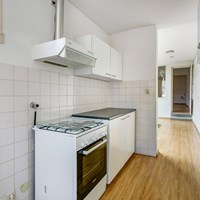 Dordrecht, Kromme Elleboog, 4-kamer appartement - foto 6