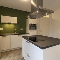 Diemen, Charley Tooropgracht, hoekappartement - foto 4