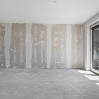 Kattendijke, Deltastraat, eengezinswoning - foto 6