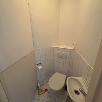 Groningen, Nieuweweg, 4-kamer appartement - foto 6
