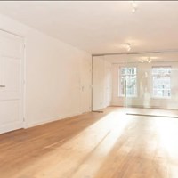 Amsterdam, Burmanstraat, 2-kamer appartement - foto 6