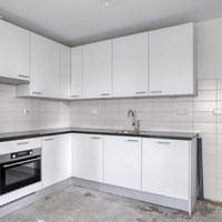 Almere, Dag Hammarskjoldhof, 3-kamer appartement - foto 6
