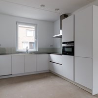 Eindhoven, Zeeheldenlaan, tussenwoning - foto 4