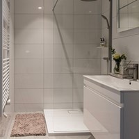 Rotterdam, 's-Gravenweg, 3-kamer appartement - foto 6
