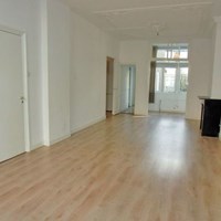 Den Haag, Van Bylandtstraat, 3-kamer appartement - foto 5