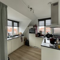 Tholen, Bastion, 2-kamer appartement - foto 6