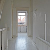 Groningen, Jan Lutmastraat, bovenwoning - foto 5