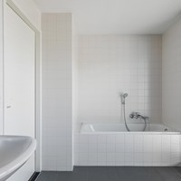 Den Haag, Rabbijn Maarsenplein, 3-kamer appartement - foto 6
