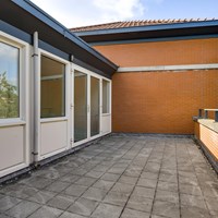 Nederweert, Ospelseweg, eengezinswoning - foto 4