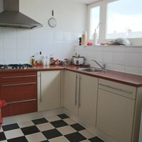 Den Bosch, Geldersedam, 3-kamer appartement - foto 5